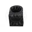 Suspension, stabilisateur AIC 50423 - Visuel 2