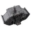 Suspension, boîte automatique AIC 50440 - Visuel 1