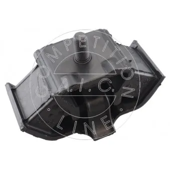 Suspension, boîte automatique AIC 50440