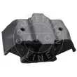 Suspension, boîte automatique AIC 50440 - Visuel 2
