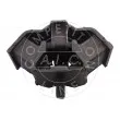 Suspension, boîte automatique AIC 50440 - Visuel 3