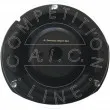 Coupelle de suspension AIC 50447 - Visuel 1