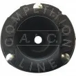 Coupelle de suspension AIC 50447 - Visuel 2