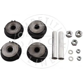 Kit d'assemblage, bras de liaison AIC 50450