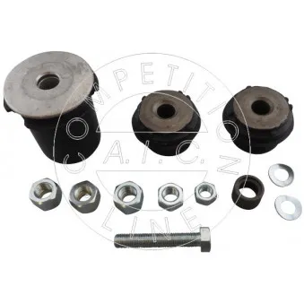 Kit d'assemblage, bras de liaison AIC 50451