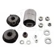 Kit de réparation, suspension de roue AIC 50452 - Visuel 1