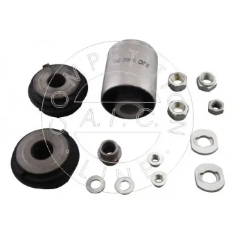 Kit de réparation, suspension de roue AIC 50452