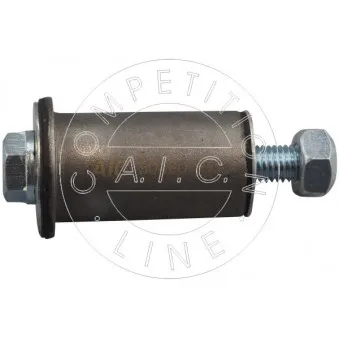 Kit d'assemblage, levier de déviation AIC 50460
