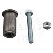 Kit d'assemblage, levier de déviation AIC 50460 - Visuel 2