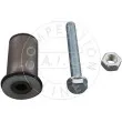 Kit d'assemblage, levier de déviation AIC 50460 - Visuel 3