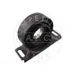 Suspension, arbre de cardan AIC 50465 - Visuel 1