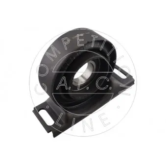 Suspension, arbre de cardan AIC 50465