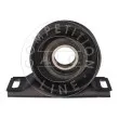 Suspension, arbre de cardan AIC 50465 - Visuel 3