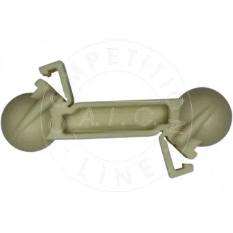 Levier de vitesse AIC 50487