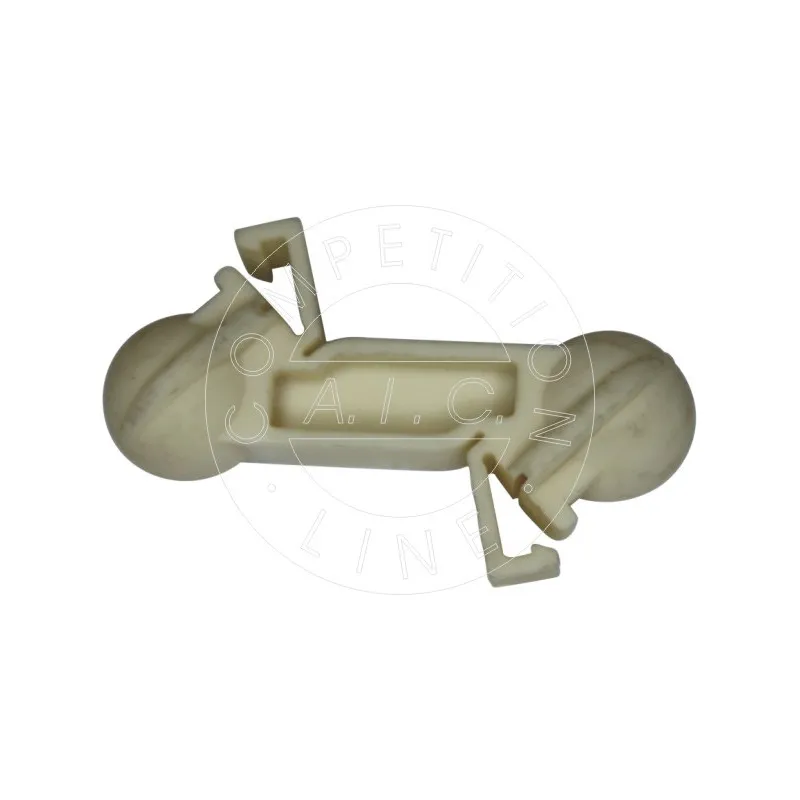 Levier de vitesse AIC 50489