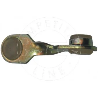 Levier de vitesse AIC 50490