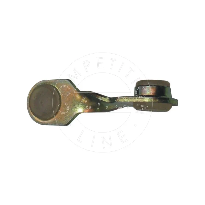 Levier de vitesse AIC 50490
