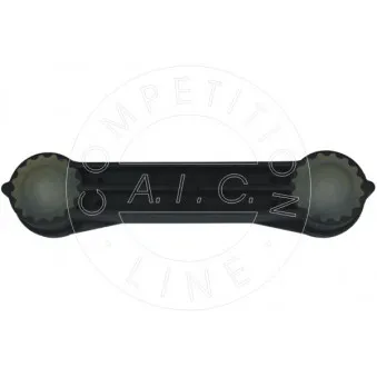Levier de vitesse AIC 50491