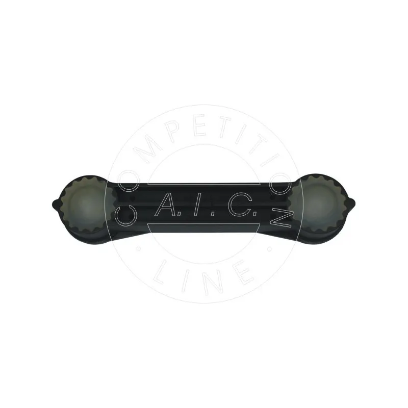 Levier de vitesse AIC 50491