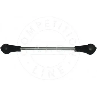 Levier de vitesse AIC 50492
