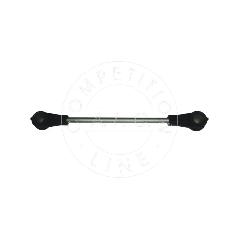 Levier de vitesse AIC 50492