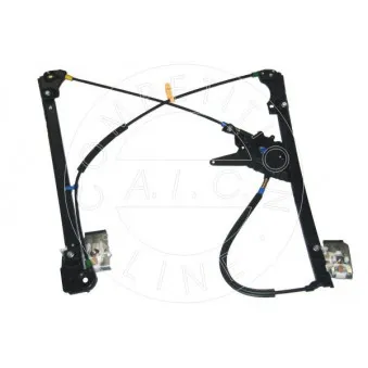 Lève-vitre avant gauche AIC 50509