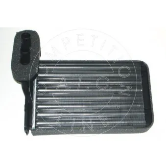 Système de chauffage AIC 50597