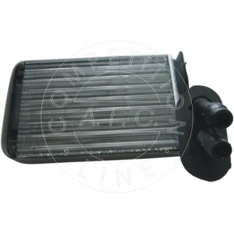 Système de chauffage AIC 50599