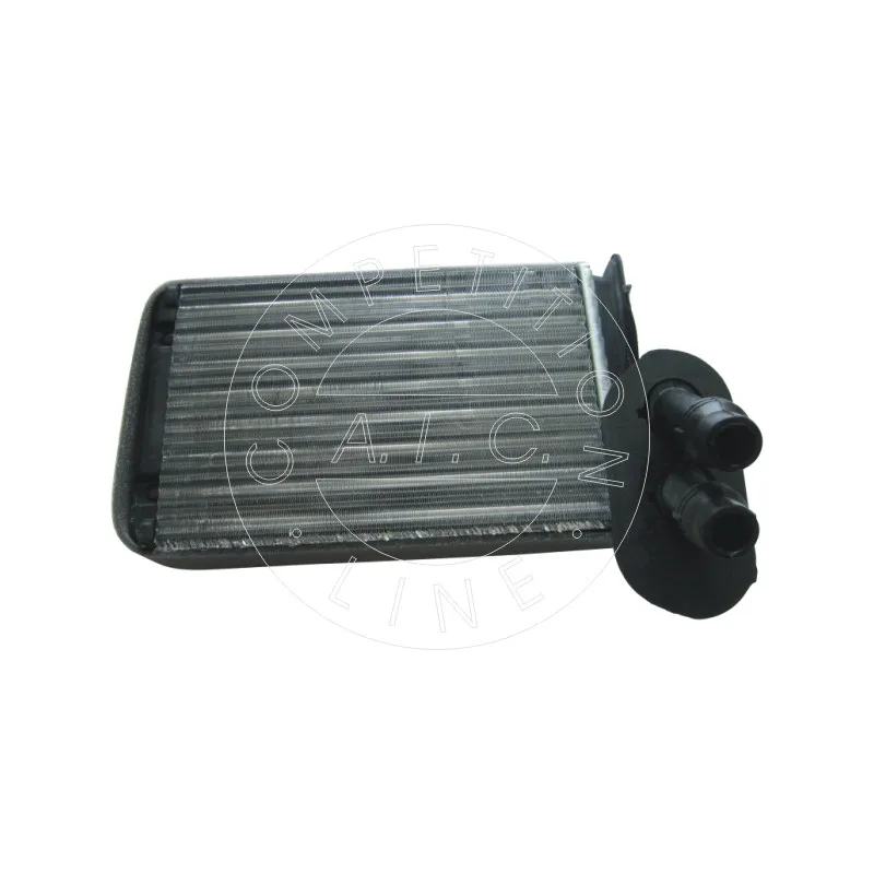 Système de chauffage AIC 50599