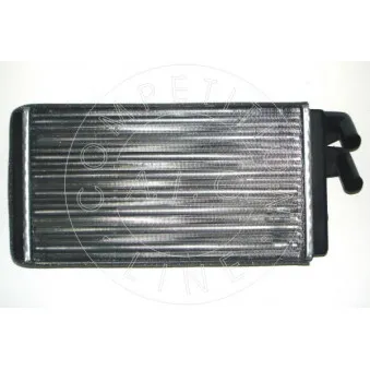 Système de chauffage AIC 50600