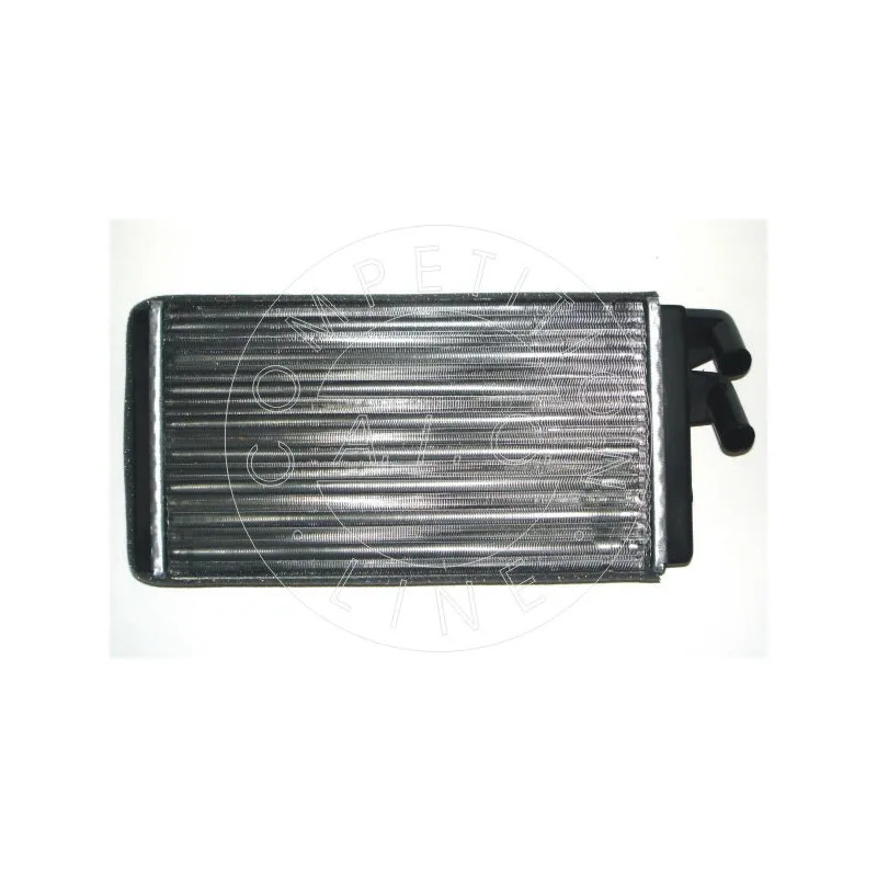 Système de chauffage AIC 50600