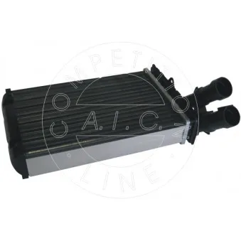 Système de chauffage AIC 50601