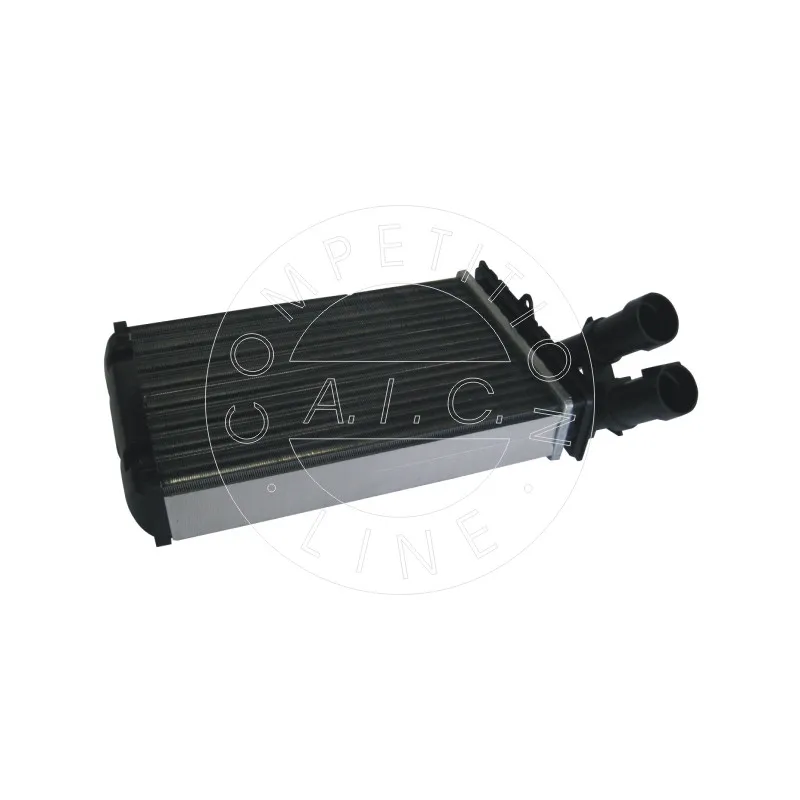 Système de chauffage AIC 50601