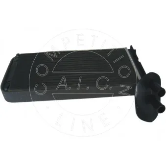 Système de chauffage AIC 50603