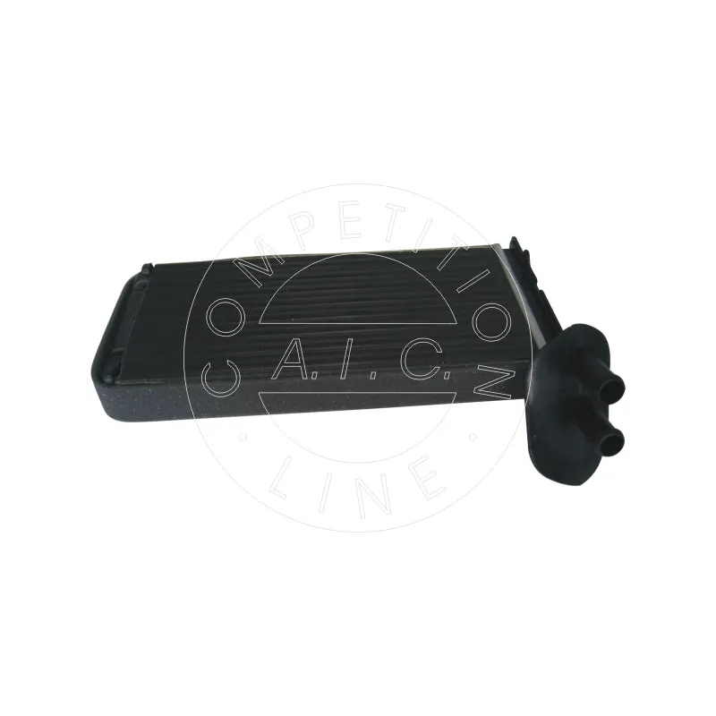 Système de chauffage AIC 50603