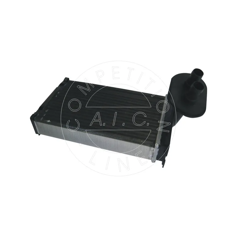 Système de chauffage AIC 50604