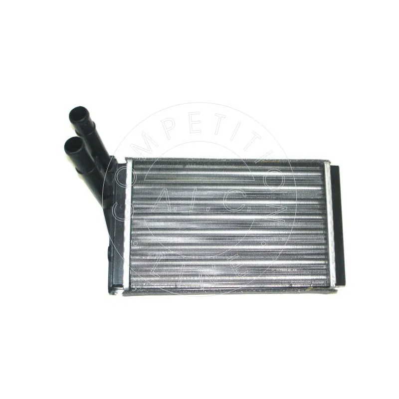 Système de chauffage AIC 50605