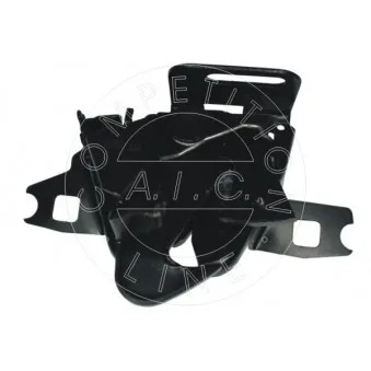 Serrure de capot-moteur AIC 50621