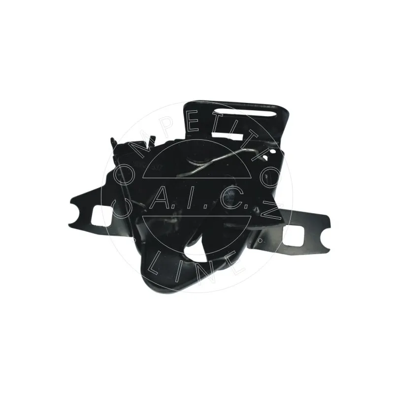Serrure de capot-moteur AIC 50621
