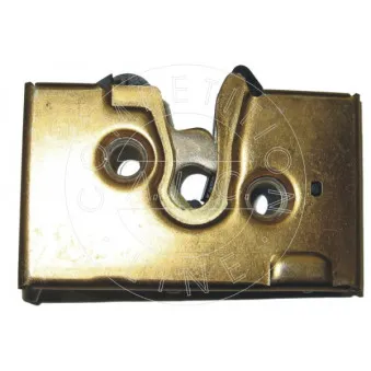 Serrure de porte avant gauche AIC 50624