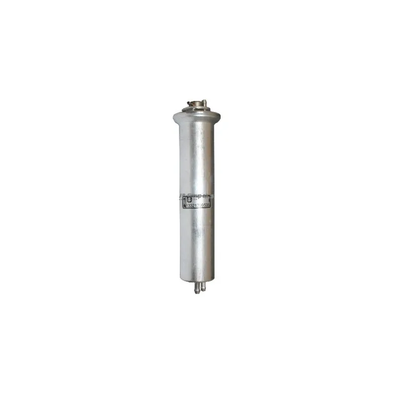 Filtre à carburant JP GROUP 1418700200