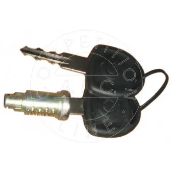 Cylindre de serrure AIC 50640