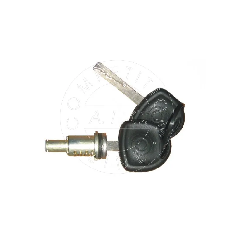 Cylindre de serrure AIC 50650