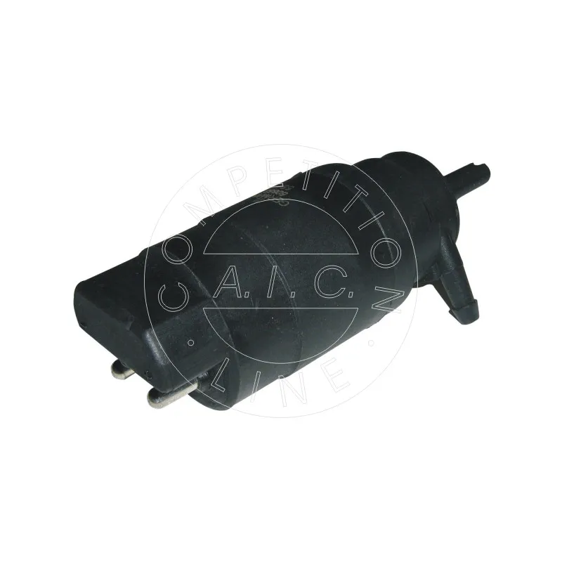 Pompe d'eau de nettoyage, nettoyage des vitres AIC 50653