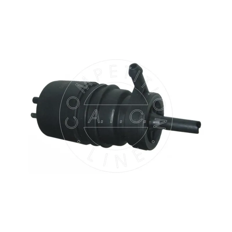 Pompe d'eau de nettoyage, nettoyage des vitres AIC 50663