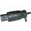 Pompe d'eau de nettoyage, nettoyage des vitres AIC 50664 - Visuel 1