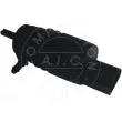 Pompe d'eau de nettoyage, nettoyage des vitres AIC 50664 - Visuel 2
