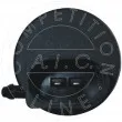 Pompe d'eau de nettoyage, nettoyage des vitres AIC 50664 - Visuel 3