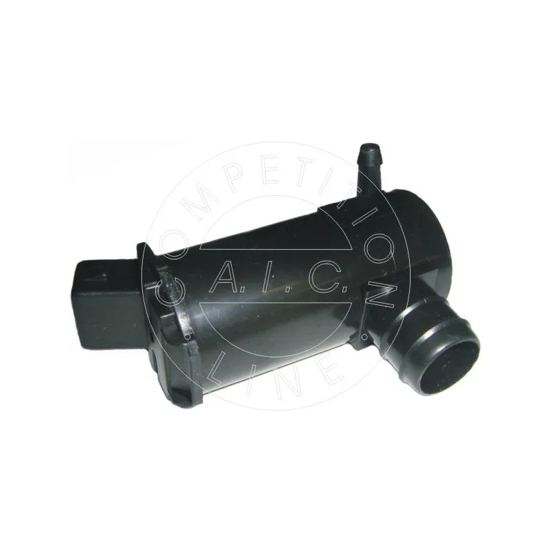 Pompe d'eau de nettoyage, nettoyage des vitres AIC 50670