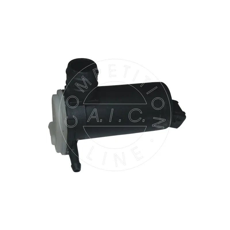 Pompe d'eau de nettoyage, nettoyage des vitres AIC 50671